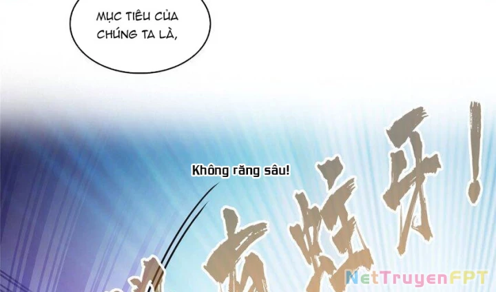 Tu Chân Nói Chuyện Phiếm Quần Chapter 591 - Trang 3