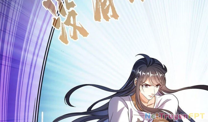 Tu Chân Nói Chuyện Phiếm Quần Chapter 591 - Trang 3