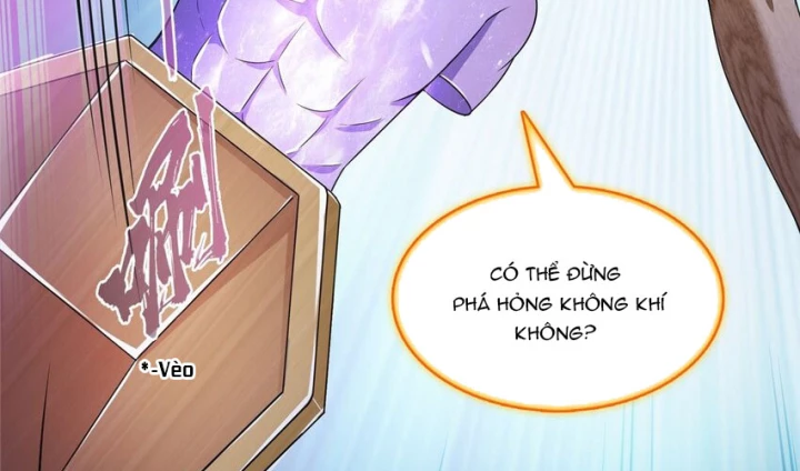 Tu Chân Nói Chuyện Phiếm Quần Chapter 591 - Trang 3