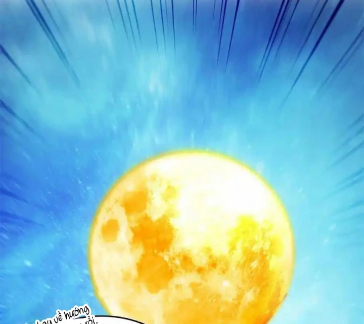 Tu Chân Nói Chuyện Phiếm Quần Chapter 592 - Trang 3