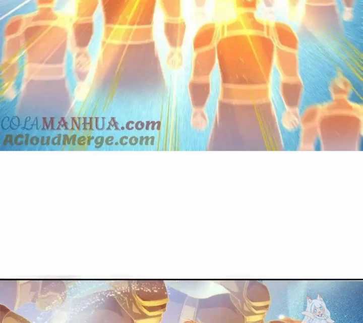 Tu Chân Nói Chuyện Phiếm Quần Chapter 592 - Trang 3