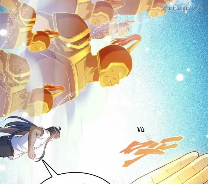Tu Chân Nói Chuyện Phiếm Quần Chapter 592 - Trang 3