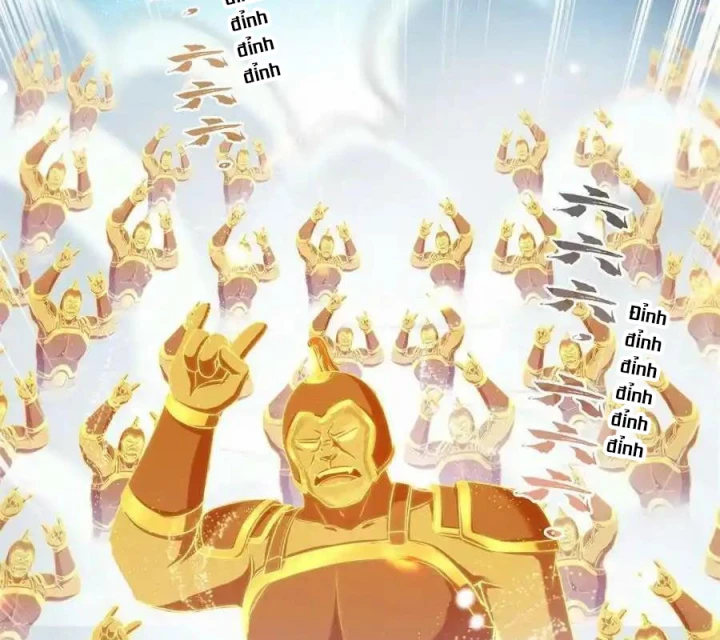 Tu Chân Nói Chuyện Phiếm Quần Chapter 592 - Trang 3