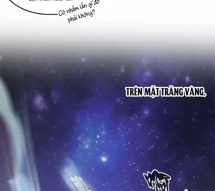 Tu Chân Nói Chuyện Phiếm Quần Chapter 592 - Trang 3