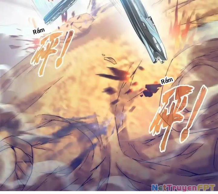 Tu Chân Nói Chuyện Phiếm Quần Chapter 592 - Trang 3