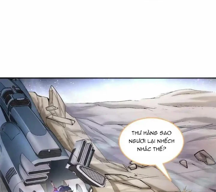 Tu Chân Nói Chuyện Phiếm Quần Chapter 592 - Trang 3