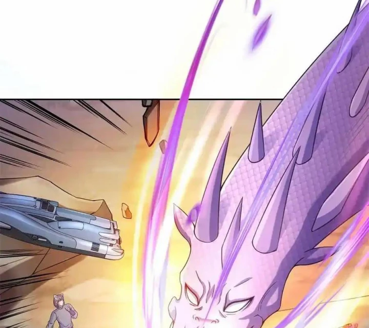 Tu Chân Nói Chuyện Phiếm Quần Chapter 592 - Trang 3