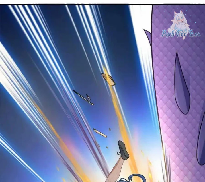Tu Chân Nói Chuyện Phiếm Quần Chapter 592 - Trang 3