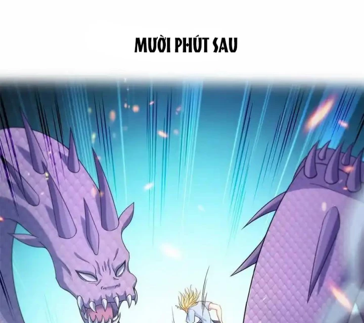 Tu Chân Nói Chuyện Phiếm Quần Chapter 592 - Trang 3