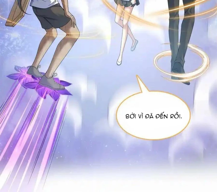 Tu Chân Nói Chuyện Phiếm Quần Chapter 592 - Trang 3