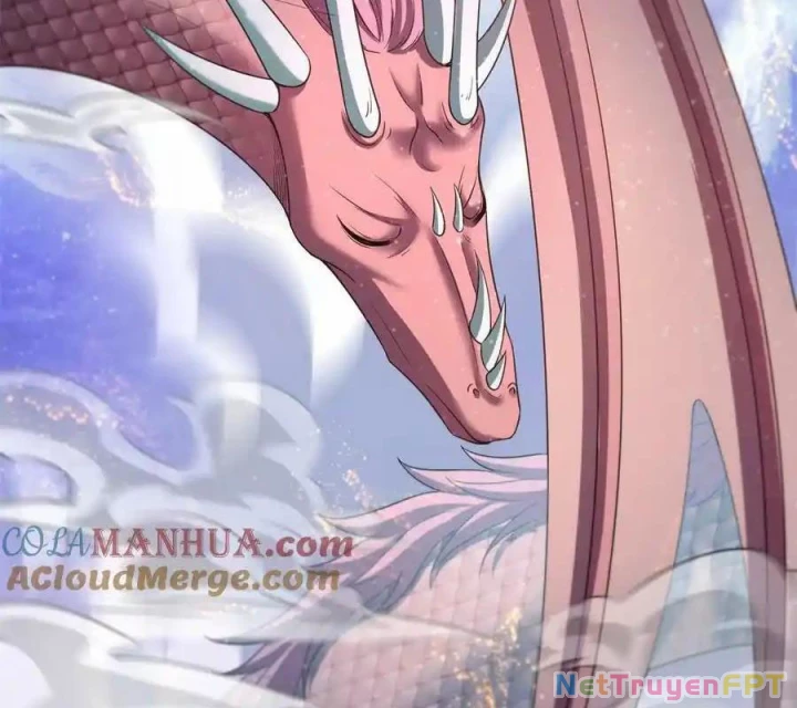 Tu Chân Nói Chuyện Phiếm Quần Chapter 592 - Trang 3