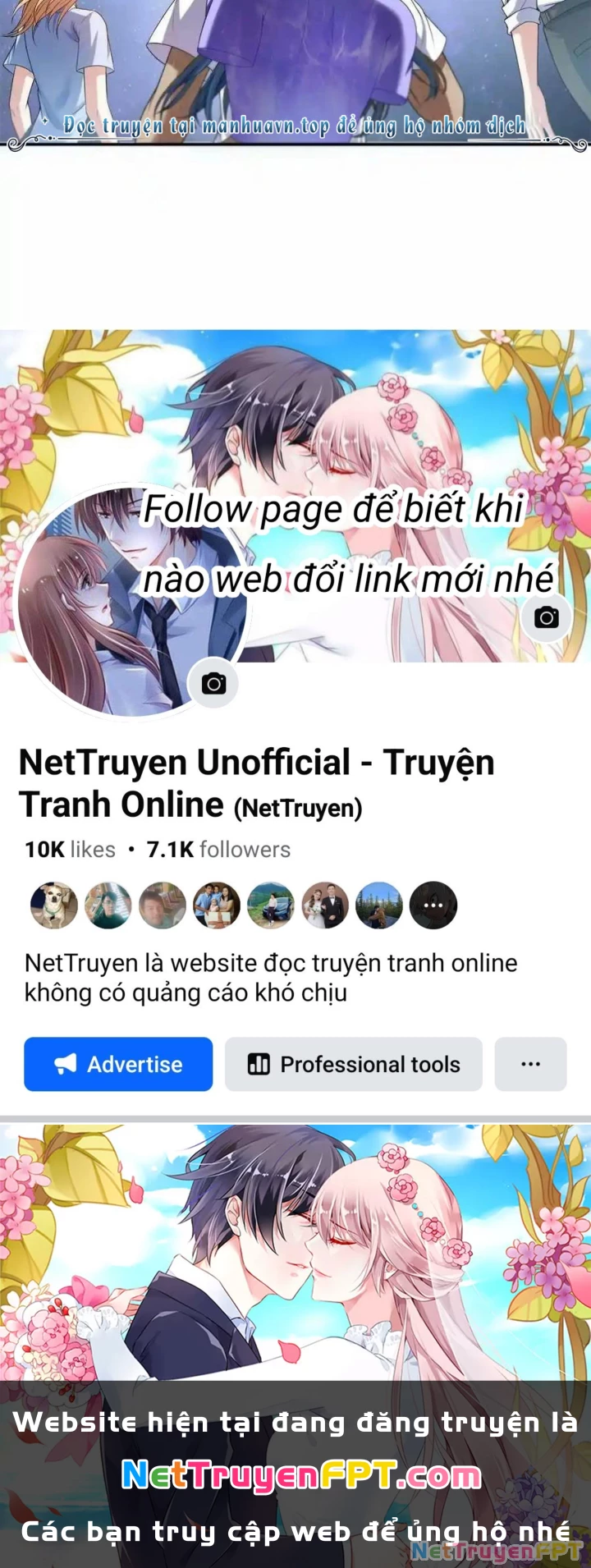 Tu Chân Nói Chuyện Phiếm Quần Chapter 592 - Trang 3