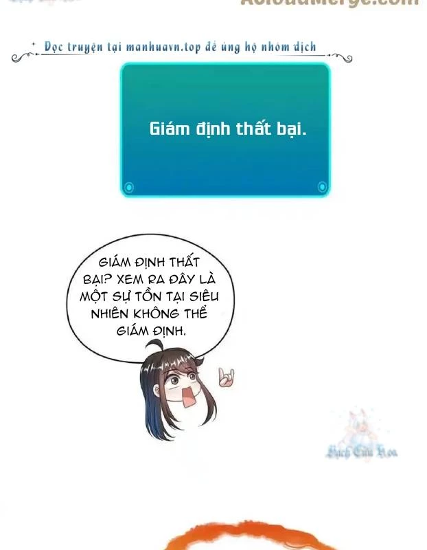 Tu Chân Nói Chuyện Phiếm Quần Chapter 593 - Trang 3