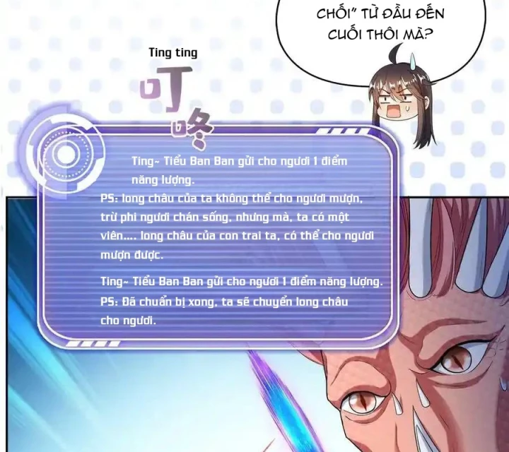 Tu Chân Nói Chuyện Phiếm Quần Chapter 595 - Trang 3