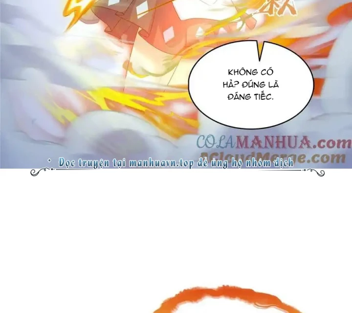 Tu Chân Nói Chuyện Phiếm Quần Chapter 595 - Trang 3