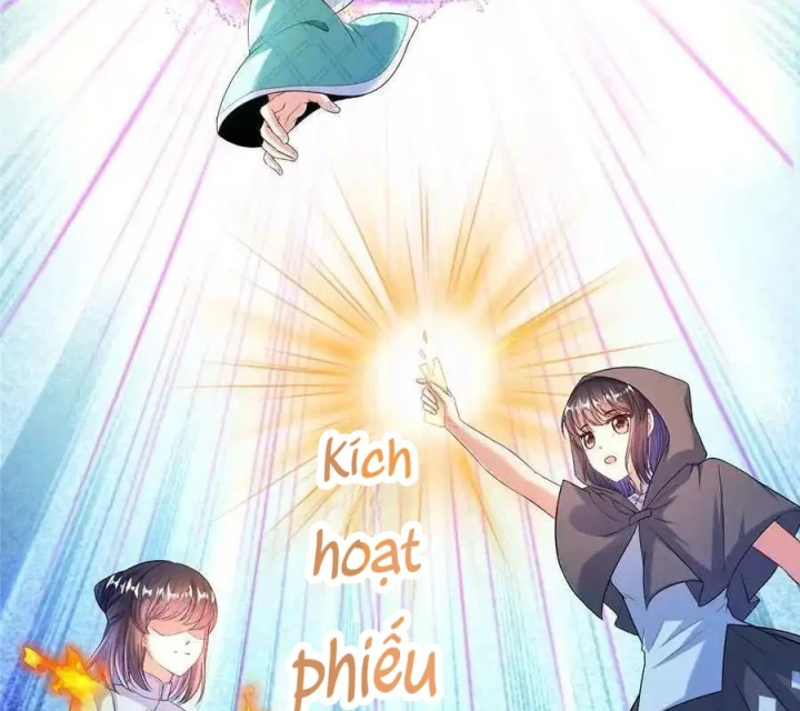 Tu Chân Nói Chuyện Phiếm Quần Chapter 595 - Trang 3
