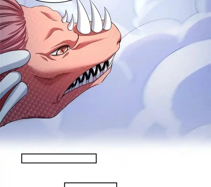 Tu Chân Nói Chuyện Phiếm Quần Chapter 595 - Trang 3