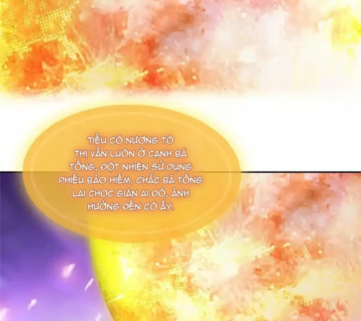 Tu Chân Nói Chuyện Phiếm Quần Chapter 595 - Trang 3