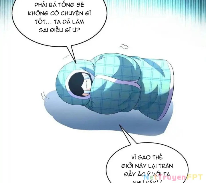 Tu Chân Nói Chuyện Phiếm Quần Chapter 595 - Trang 3