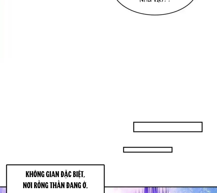 Tu Chân Nói Chuyện Phiếm Quần Chapter 595 - Trang 3