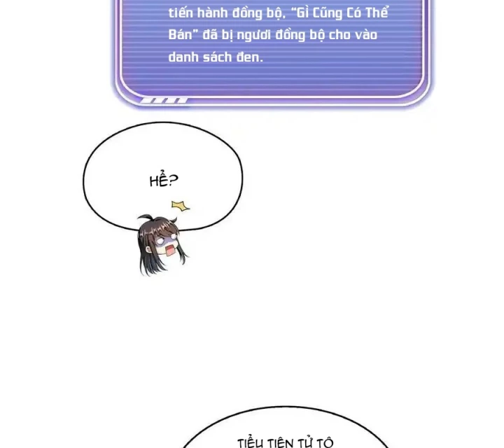 Tu Chân Nói Chuyện Phiếm Quần Chapter 595 - Trang 3