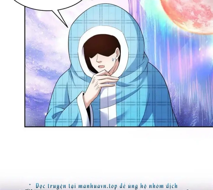 Tu Chân Nói Chuyện Phiếm Quần Chapter 595 - Trang 3