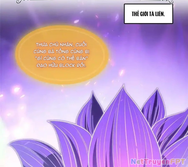 Tu Chân Nói Chuyện Phiếm Quần Chapter 595 - Trang 3