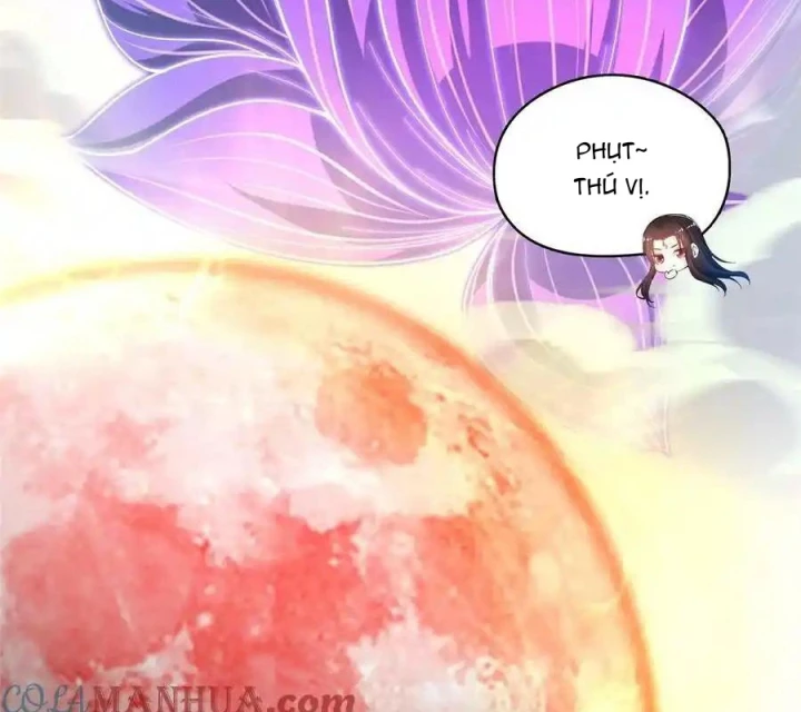 Tu Chân Nói Chuyện Phiếm Quần Chapter 595 - Trang 3