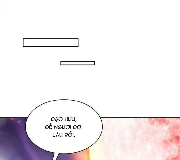 Tu Chân Nói Chuyện Phiếm Quần Chapter 595 - Trang 3
