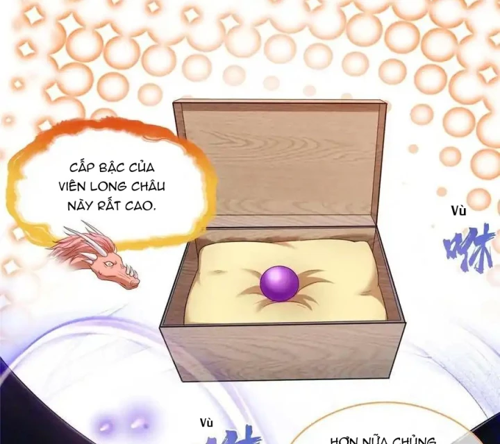 Tu Chân Nói Chuyện Phiếm Quần Chapter 595 - Trang 3