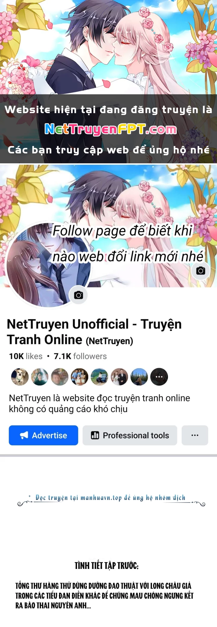 Tu Chân Nói Chuyện Phiếm Quần Chapter 598 - Trang 3