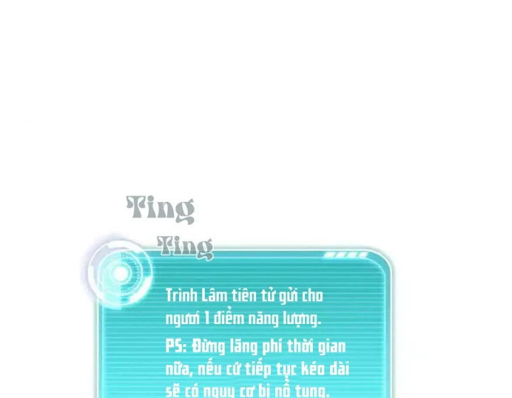 Tu Chân Nói Chuyện Phiếm Quần Chapter 598 - Trang 3