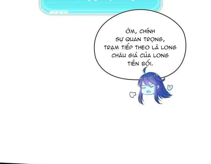 Tu Chân Nói Chuyện Phiếm Quần Chapter 598 - Trang 3