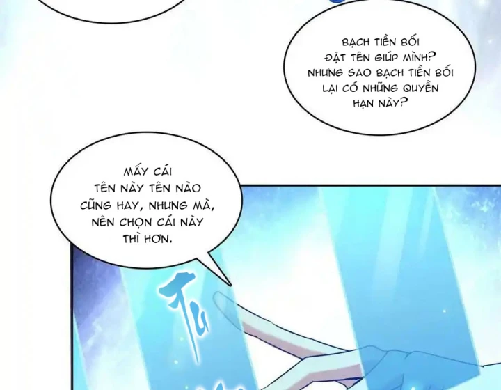 Tu Chân Nói Chuyện Phiếm Quần Chapter 598 - Trang 3