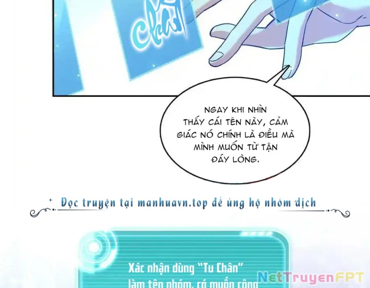 Tu Chân Nói Chuyện Phiếm Quần Chapter 598 - Trang 3
