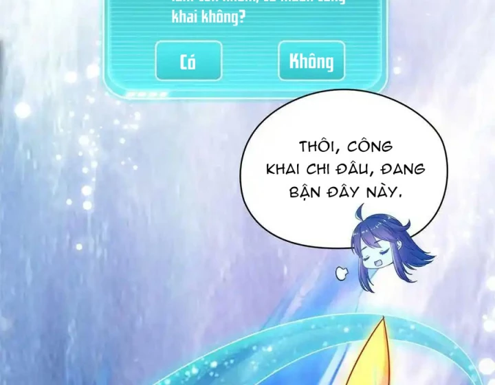 Tu Chân Nói Chuyện Phiếm Quần Chapter 598 - Trang 3