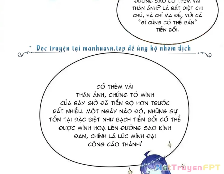 Tu Chân Nói Chuyện Phiếm Quần Chapter 598 - Trang 3
