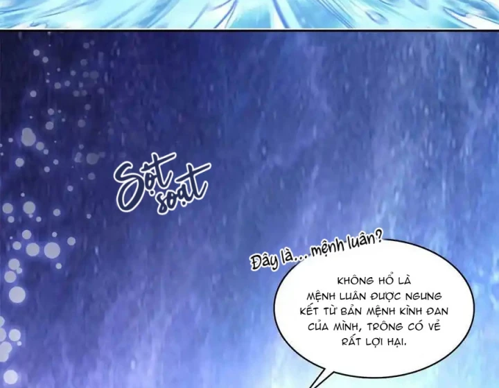 Tu Chân Nói Chuyện Phiếm Quần Chapter 598 - Trang 3