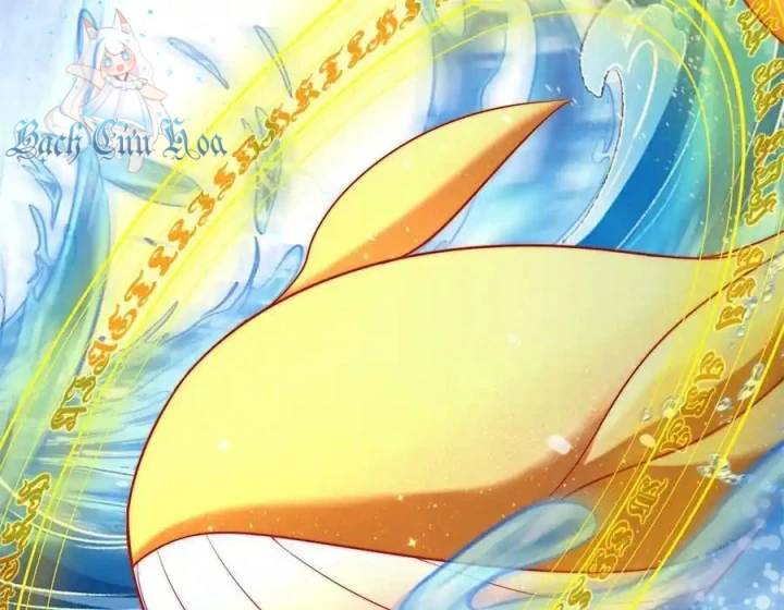 Tu Chân Nói Chuyện Phiếm Quần Chapter 598 - Trang 3