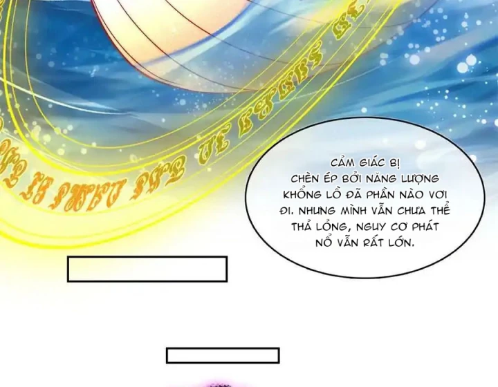 Tu Chân Nói Chuyện Phiếm Quần Chapter 598 - Trang 3