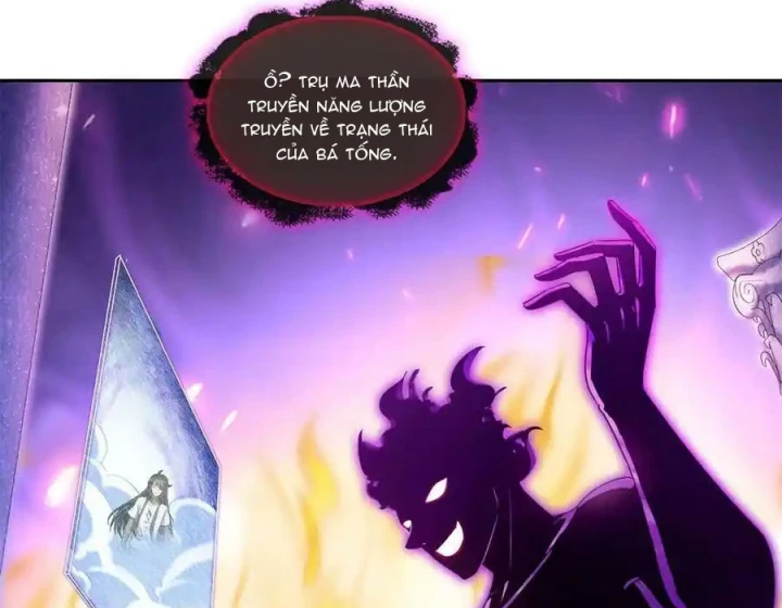 Tu Chân Nói Chuyện Phiếm Quần Chapter 598 - Trang 3