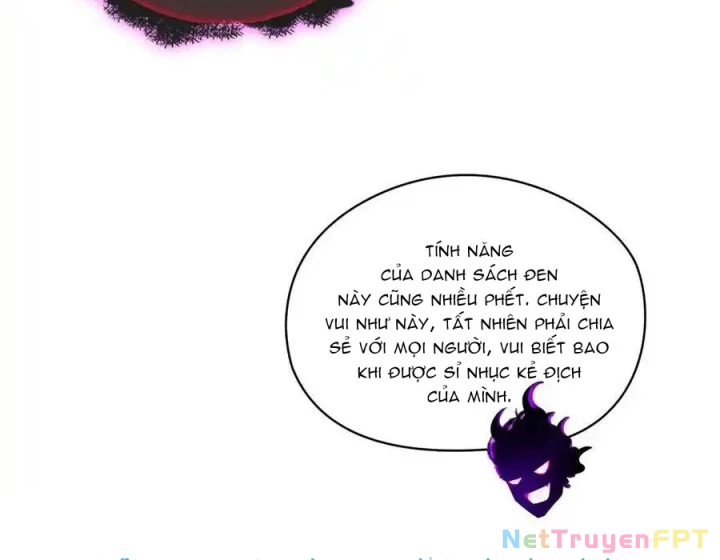 Tu Chân Nói Chuyện Phiếm Quần Chapter 598 - Trang 3