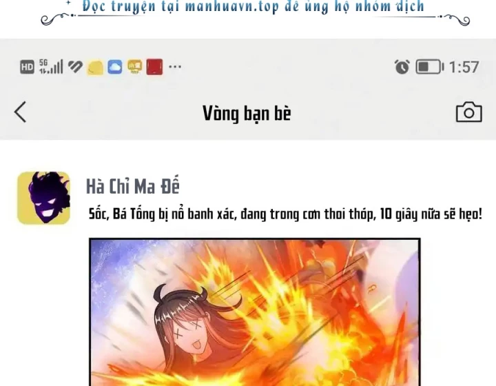 Tu Chân Nói Chuyện Phiếm Quần Chapter 598 - Trang 3