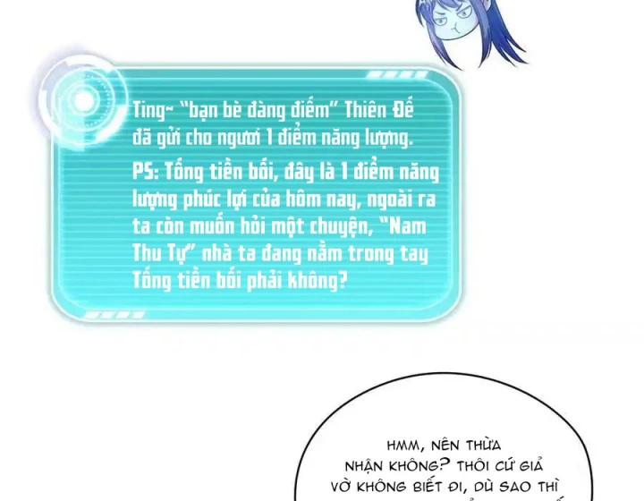 Tu Chân Nói Chuyện Phiếm Quần Chapter 598 - Trang 3
