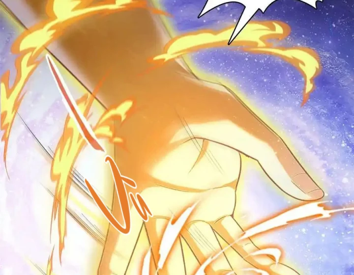 Tu Chân Nói Chuyện Phiếm Quần Chapter 598 - Trang 3