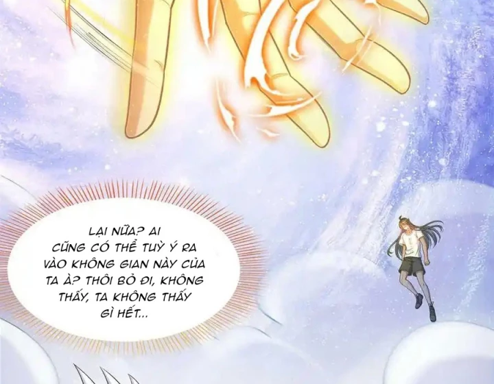 Tu Chân Nói Chuyện Phiếm Quần Chapter 598 - Trang 3