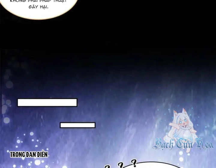 Tu Chân Nói Chuyện Phiếm Quần Chapter 598 - Trang 3