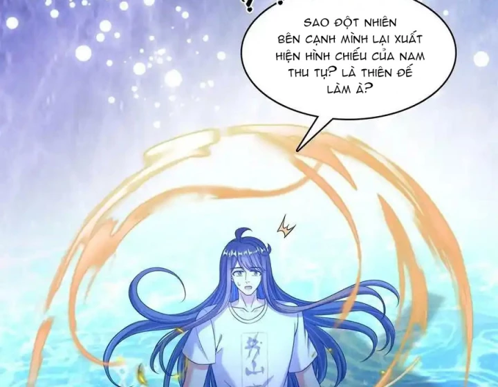 Tu Chân Nói Chuyện Phiếm Quần Chapter 598 - Trang 3