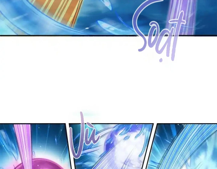 Tu Chân Nói Chuyện Phiếm Quần Chapter 598 - Trang 3