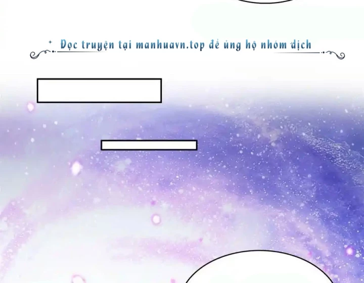 Tu Chân Nói Chuyện Phiếm Quần Chapter 598 - Trang 3